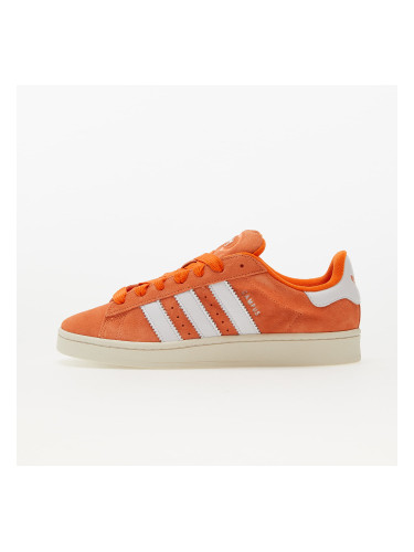 Сникърси adidas Campus 00s Amber Tint/ Ftw White/ Off White EUR 44 2/3