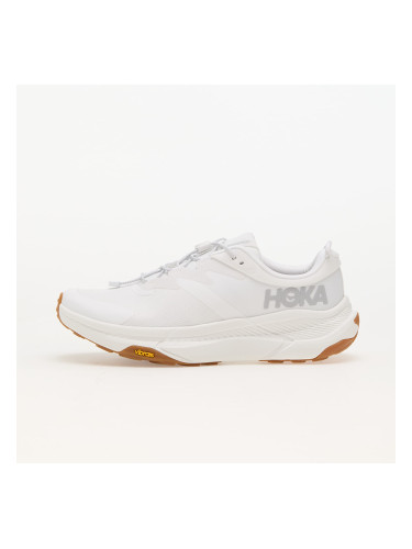 Сникърси Hoka® M Transport White EUR 44