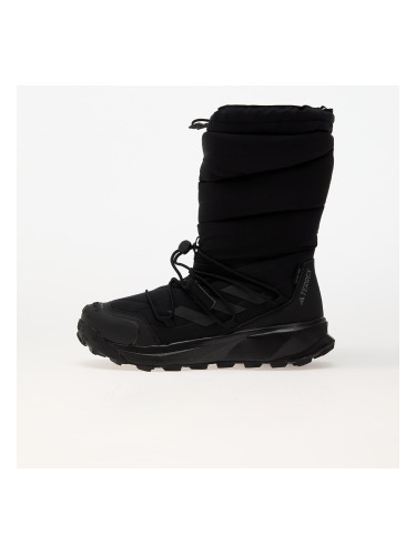 Сникърси adidas Terrex Winter Boot High C.Rdy Core Black/ Core Black/ Core Black EUR 36 2/3
