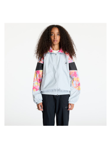 Яке adidas x Stella McCartney Tracktop Activgold/ Tactile Yellow/ Cle M