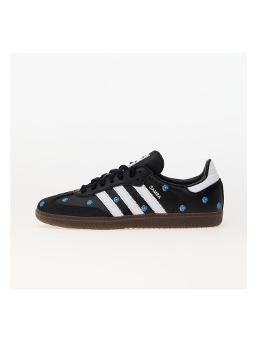 Сникърси adidas Samba Og W Core Black/ Ftw White/ Gum5 EUR 36