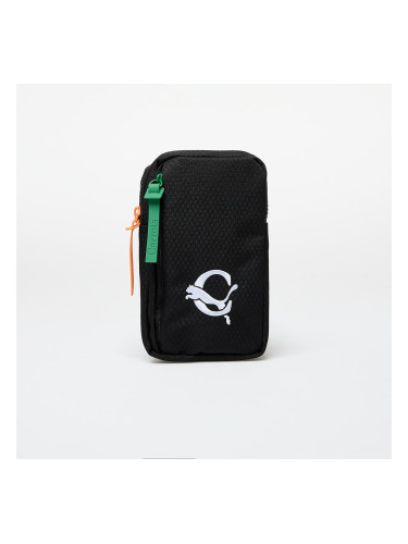 Чантичка за кръста PUMA x Carrots Front Loader Black Universal
