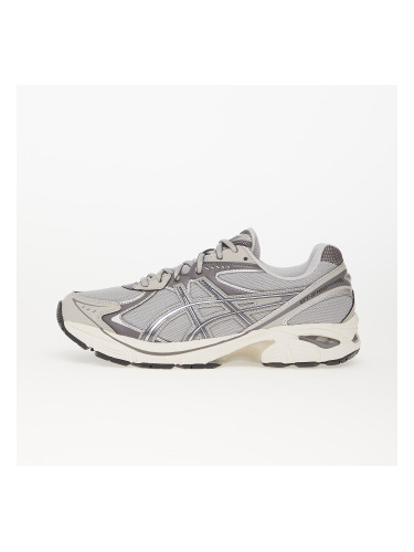 Сникърси Asics Gt-2160 Oyster Grey/ Carbon EUR 46