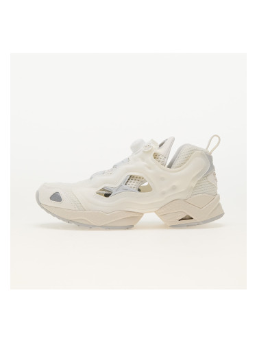 Сникърси Reebok Instapump Fury 95 Carbon/ Pure Grey2/ Pure Grey2 EUR 34.5