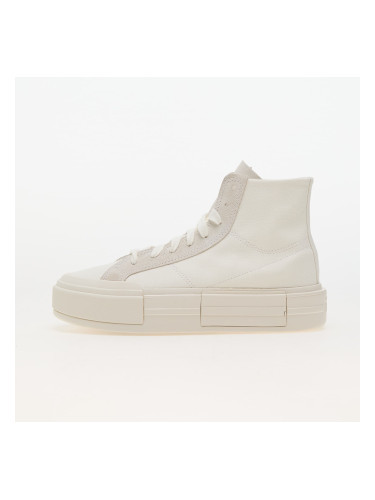 Сникърси Converse Chuck Taylor All Star Cruise Egret/ Egret/ Egret EUR 40