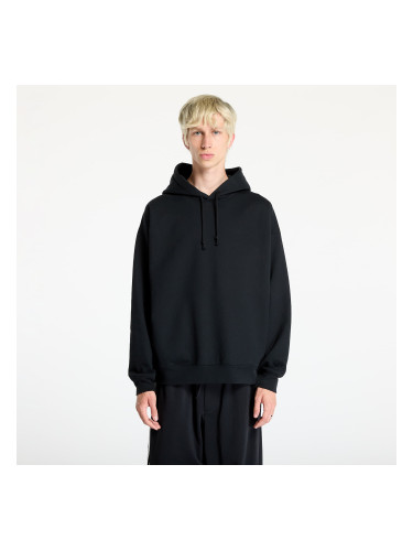 Суитшърт Y-3 Graphic Hoodie UNISEX Black XL