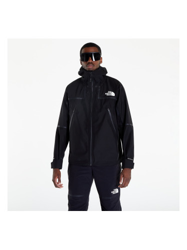 Яке The North Face RMST Futurelight Mountain Jacket Tnf Black S