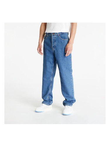 Дънки Dickies Thomasville Denim Trousers Classic Blue W30/L30