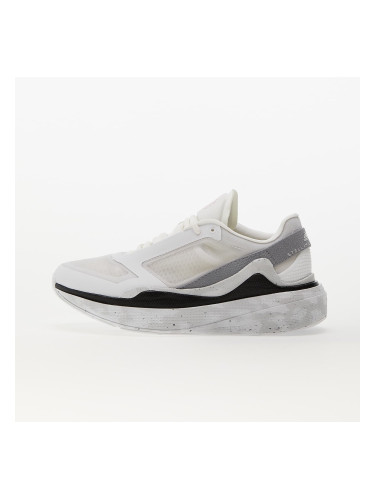 Сникърси adidas x Stella McCartney Earthlight Ftw White/ Dove Grey/ Core Black EUR 38