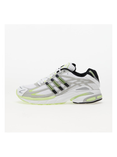 Сникърси adidas Adistar Cushion Ftw White/ Pulse Lime/ Core Black EUR 42