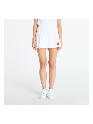 Nike x YOON Women's Skirt White M