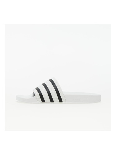 Сникърси adidas Adilette White/ Core Black/ White EUR 44.5