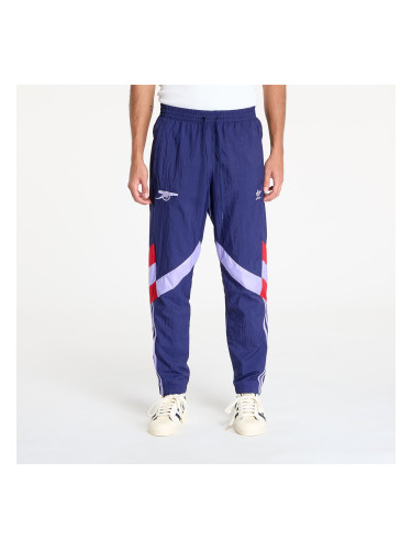 Панталони adidas Arsenal FC Og Trackpant Night Sky L