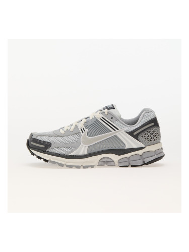 Сникърси Nike W Zoom Vomero 5 Pure Platinum/ Metallic Silver EUR 38