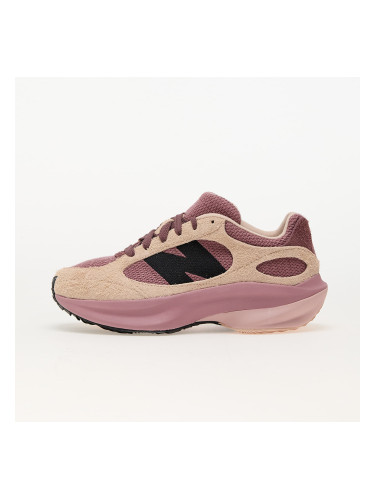 Сникърси New Balance WRPD Runner Licorice EUR 45