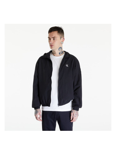 Ветровка Calvin Klein Jeans Windbreaker Black L