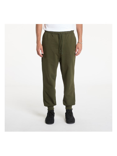 Потници Y-3 Brushed Terry Cuffed Pant Night Cargo S