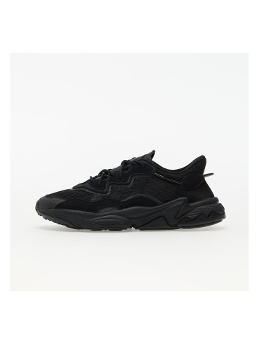 Сникърси adidas Ozweego Core Black/ Core Black/ Grey Five EUR 36 2/3