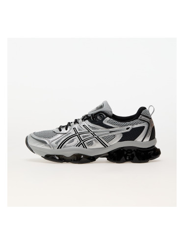 Сникърси Asics Gel-Quantum™ Kinetic Mid Grey/ Pure Silver EUR 46.5