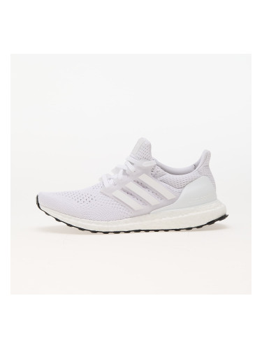 Сникърси adidas UltraBOOST 1.0 W Ftw White/ Ftw White/ Ftw White EUR 38