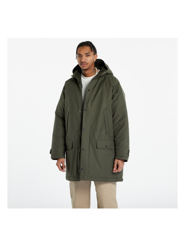 Парки Nike Life Men's Insulated Parka Cargo Khaki/ Cargo Khaki L