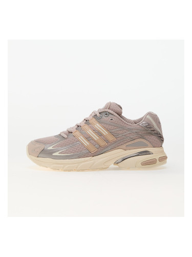 Сникърси adidas Adistar Cushion W Crew White/ Wonder Taupe/ Wonder Taupe EUR 36 2/3