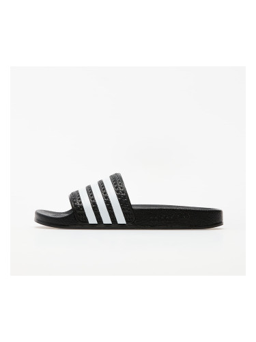 Сникърси adidas Adilette Black/ White/ Black EUR 35.5