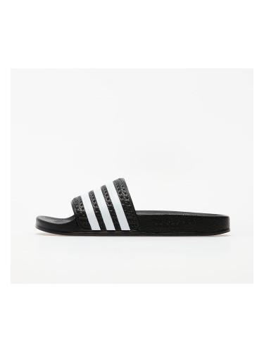 Сникърси adidas Adilette Black/ White/ Black EUR 37