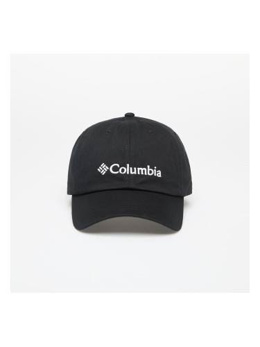 Columbia ROC II Hat Black Universal