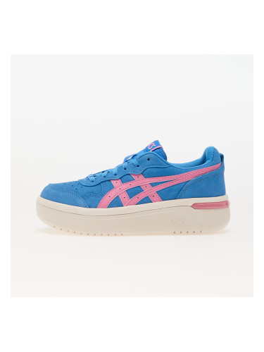 Сникърси Asics Japan S St Waterscape/ Sweet Pink EUR 37.5