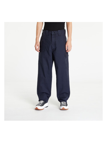 Дънки Levi's® Skate New Utility Pant Dark Navy W32/L28