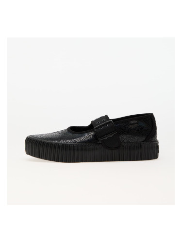 Сникърси Vans Mary Jane Creeper Black EUR 36.5