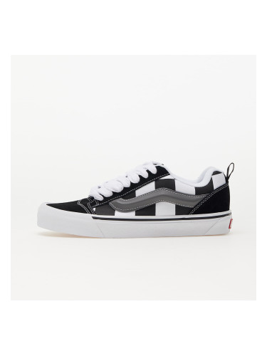 Сникърси Vans Knu Skool Black EUR 36