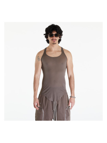 Потник Rick Owens DRKSHDW Dark Tank Dust S