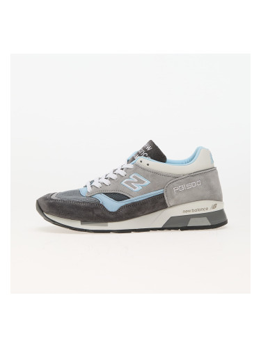 Сникърси New Balance x Beams x Paperboy 1500 Cool Grey EUR 36