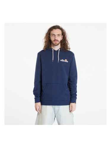 Суитшърт Ellesse Primero Hoodie Navy M