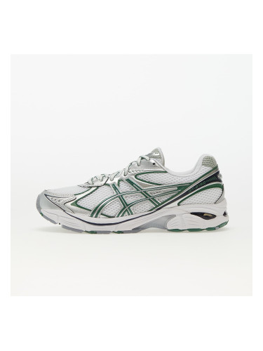 Сникърси Asics Gt-2160 White/ Shamrock Green EUR 40.5