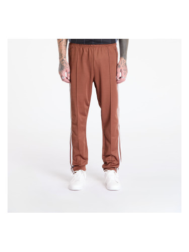 Панталони adidas Adicolor Classics Track Pants Preloved Brown L