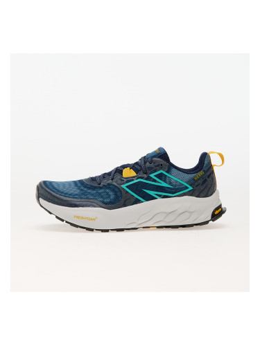 Сникърси New Balance Freshfoam Hierro V8 Nb Navy EUR 44.5