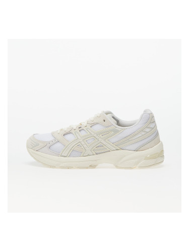 Сникърси Asics Gel-1130 White/ Birch EUR 42