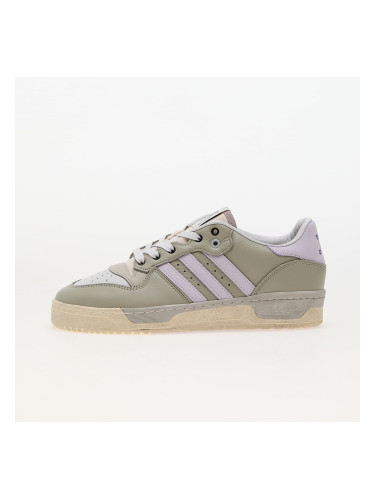 Сникърси adidas x Nice Kicks Rivalry Low Grey Two/ Dash Grey/ Crew White EUR 44