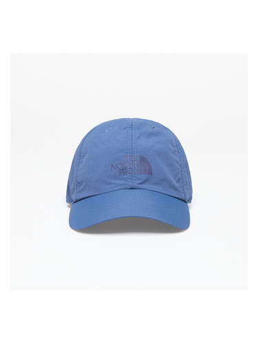 The North Face Horizon Cap Shady Blue Universal