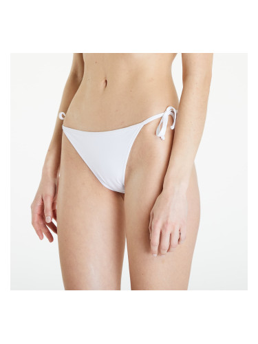 Бански Diesel Bfpn-Brigittes Underpants White S