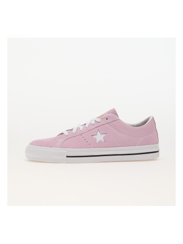 Сникърси Converse One Star Pro Stardust Lilac/ White/ Black EUR 44