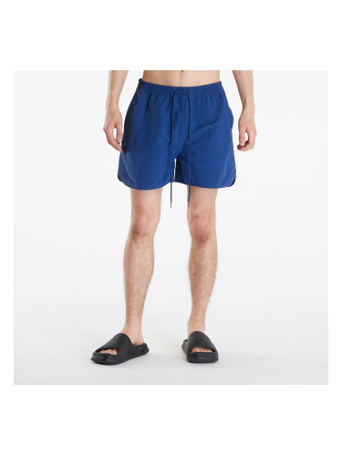 Бански Carhartt WIP Rune Swim Short Elder L