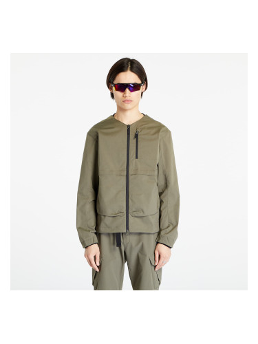 Яке Poutnik by Tilak Blade Jacket Olive L