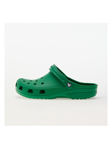 Сникърси Crocs Classic Green Ivy EUR 37-38