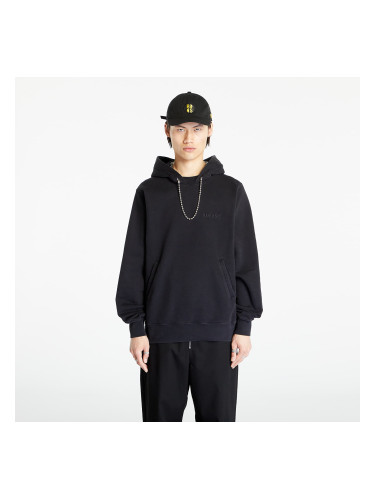 Суитшърт Ambush Ballchain Hoodie UNISEX Tap Shoe L