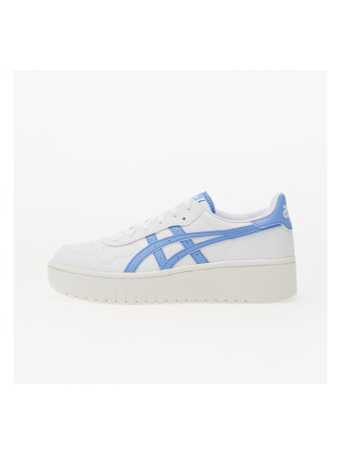 Сникърси Asics Japan S Pf White/ Blue Project EUR 36