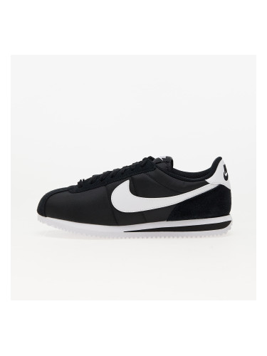 Сникърси Nike W Cortez Black/ White EUR 36